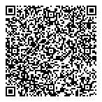 QR код "ЯМастер"
