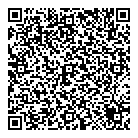 QR код "TiS-арматура"