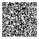 QR код "Metalvis"