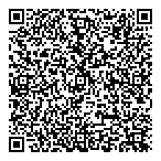 QR код "Глянец"
