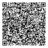 QR код "Деми-Луне"
