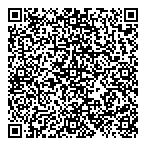 QR код "Деми-Луне"