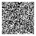 QR код "Роал"