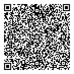 QR код "Golden Style"