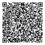 QR код "Beltendo"