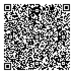 QR код "Ваш Стиль"