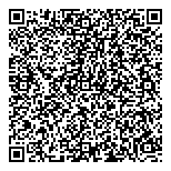 QR код "Prestige Design"