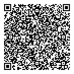 QR код "Refflect"