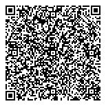 QR код "Эконом Потолок"