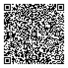 QR код "Релайф"