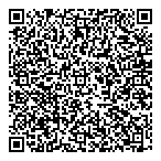 QR код "Dream House"