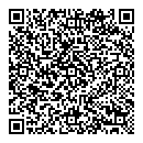 QR код "Tiora"