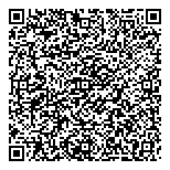 QR код "Одесса Пласт"