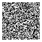 QR код "Винтоснова"