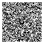QR код "Нару Сервис"