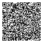 QR код "Reflet"