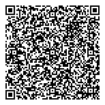 QR код "Luxe Ceiling"