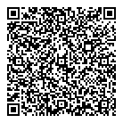 QR код "Broken-Hill"