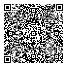 QR код "Delight"
