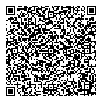 QR код "Elegant"