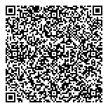 QR код "Электрик-Мастер"
