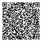 QR код "Pull Sky"
