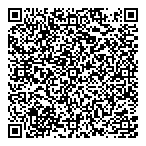 QR код "ПотолОК"