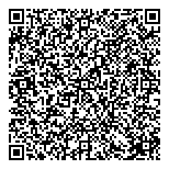 QR код "Ваш Стиль"