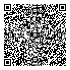 QR код "Профи"