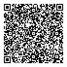 QR код "Pull Sky"
