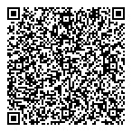 QR код "Ваш Стиль"