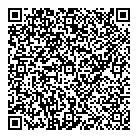 QR код "Профи"