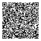 QR код "Trade Lock"