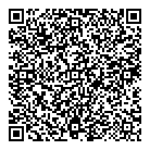 QR код "Профит"