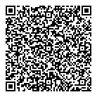 QR код "Джокер"