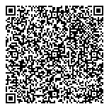 QR код "Джокер"