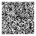 QR код "ВЕСТТ ТД"