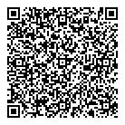 QR код "Комфорт ЛВ"