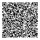 QR код "Комфорт ЛВ"