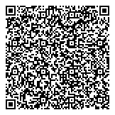 QR код "Дикергофф Украина"