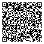 QR код "Элемент"