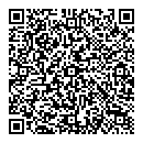 QR код "Антей-А"