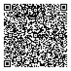 QR код "Гармония"