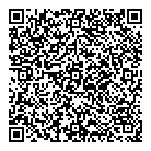 QR код "Энко Энтерпрайз"