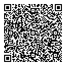 QR код "О.С.Т."