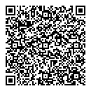 QR код "Престиж"
