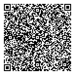 QR код "Автостоянка №72"