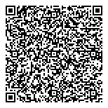 QR код "ПромТехМонтаж"