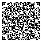 QR код "Антей-А"