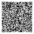 QR код "Ник-Строй"